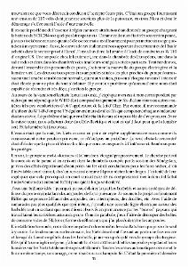 405 DANS LES TRANSMISSIONS EN INDOCHINE PAR GUY GANTHERET_000001 (40)